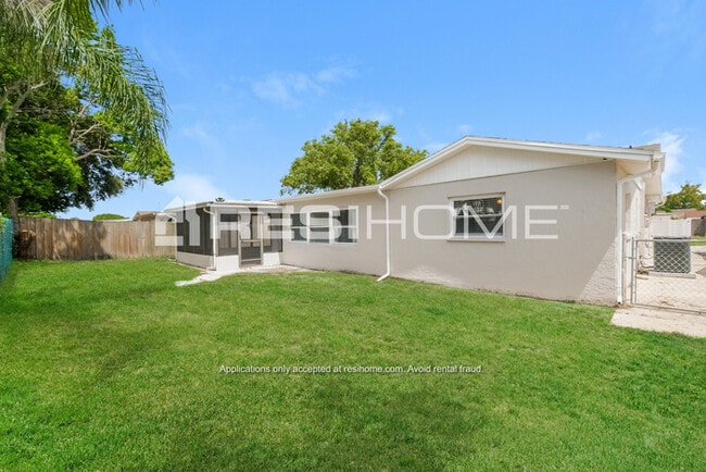 Building Photo - 7640 Ironbark Drive