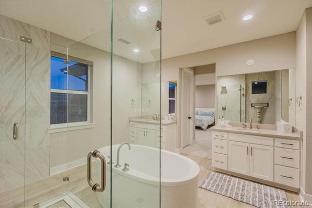 Building Photo - 5338 Brotherton Ct