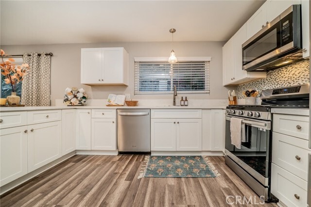 Building Photo - 4659 Crestview Dr