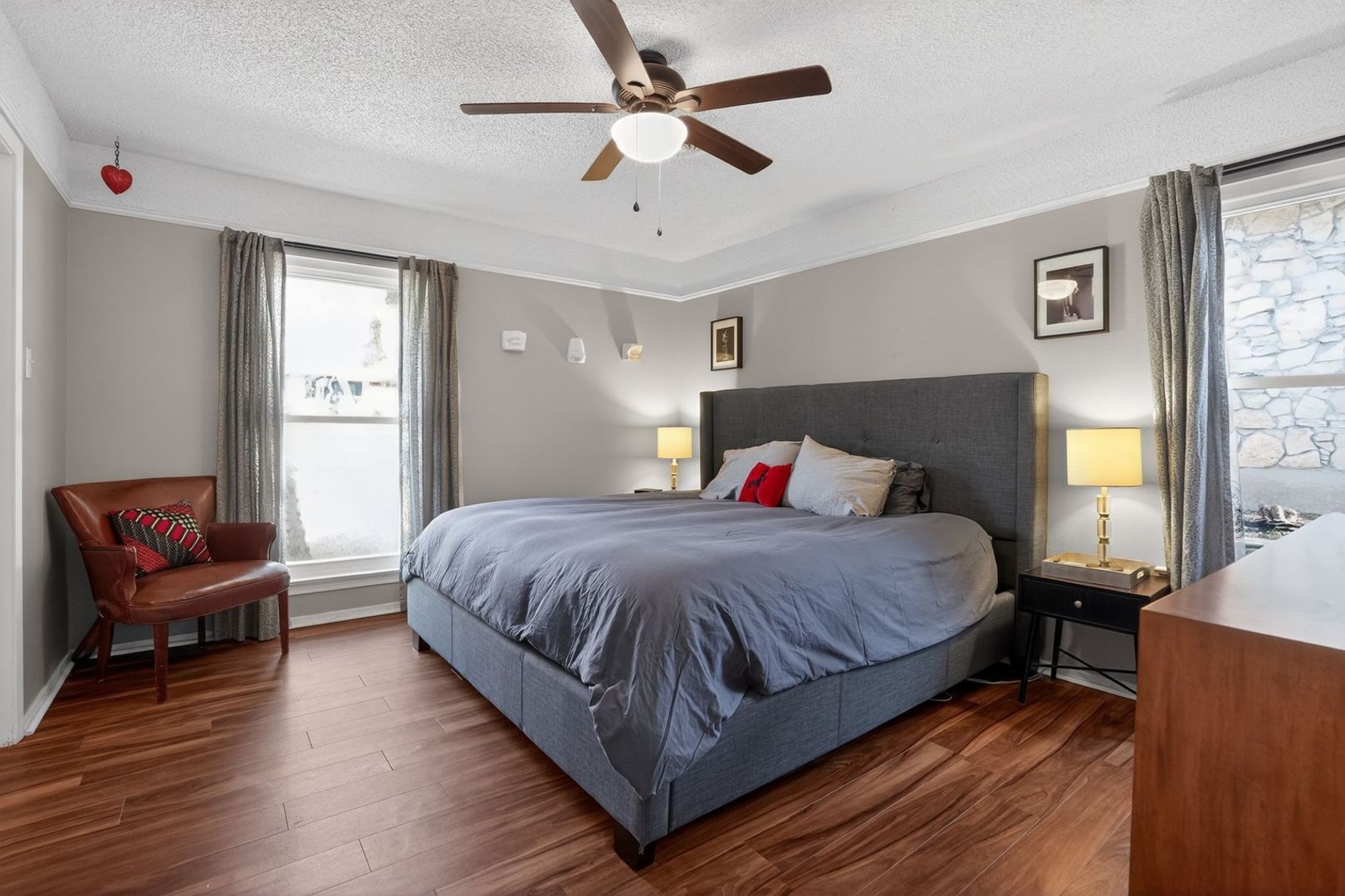 Building Photo - 10814 Cedar Elm Dr