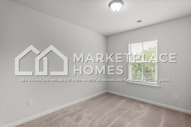 Building Photo - 3420 Briar Rose Ct
