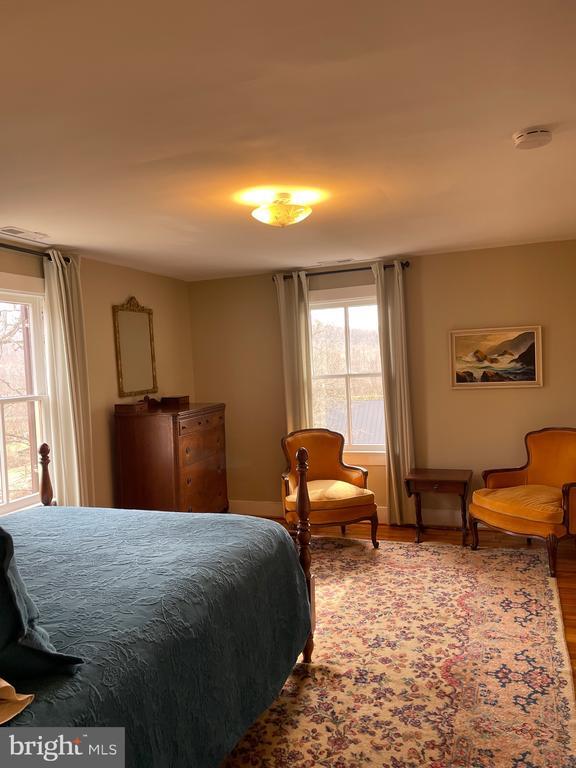 Building Photo - 39250 Little River Tpke