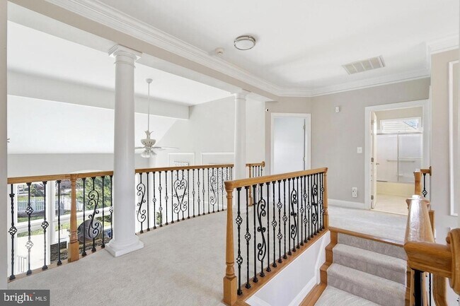 Building Photo - 19925 Interlachen Cir