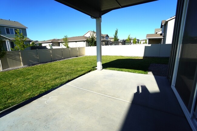 Building Photo - 245 E Caldera St