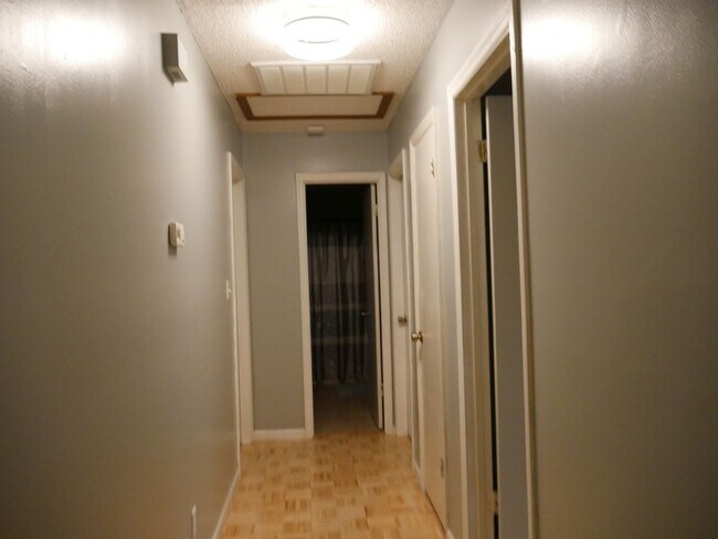 Building Photo - 3634 Becky St