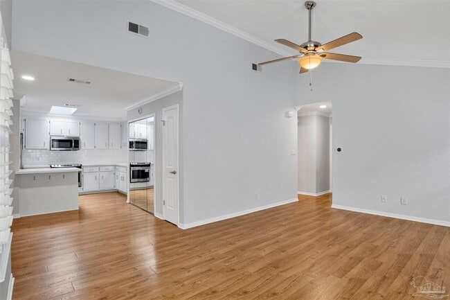 Building Photo - 3108 Station Ct