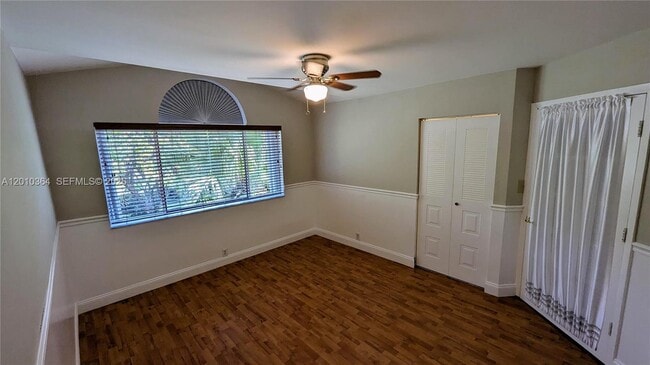 Building Photo - 9179 SW 138th Pl
