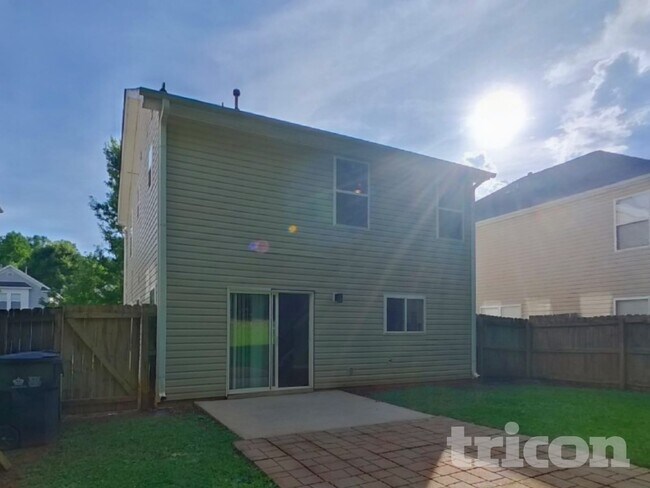 Building Photo - 434 Tribune Dr