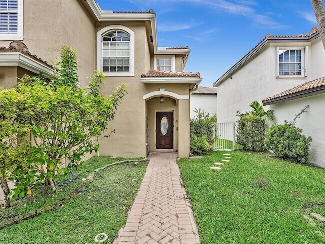 Building Photo - 7145 Crescent Creek Pl