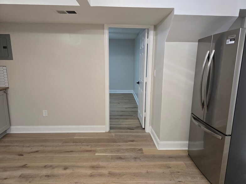 Building Photo - 11714 Balsamwood Terrace