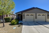 Building Photo - 915 Gail Gardner Way