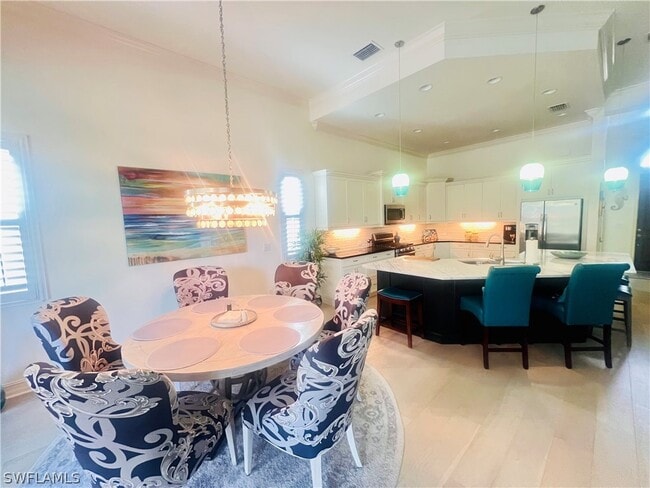 Building Photo - 6574 Amarone Ln