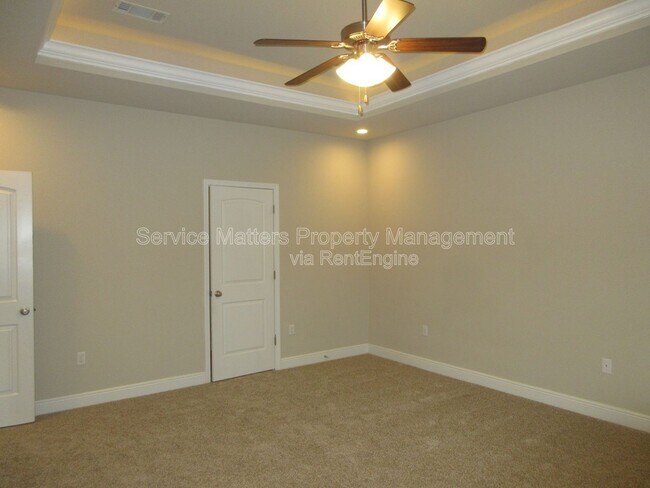 Building Photo - 5966 Rustic Ridge Circle