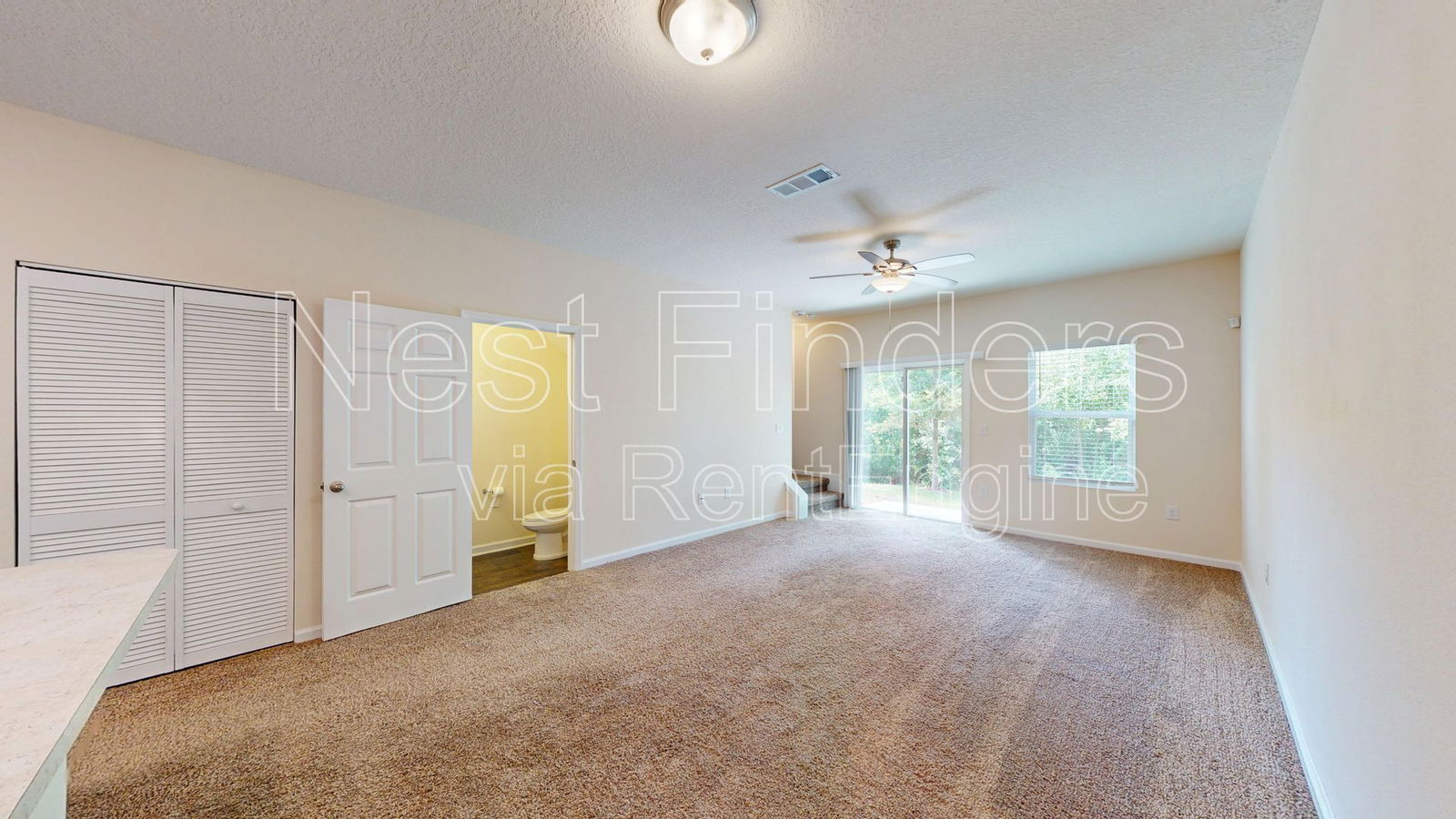 Building Photo - 93 Scotch Pebble Dr
