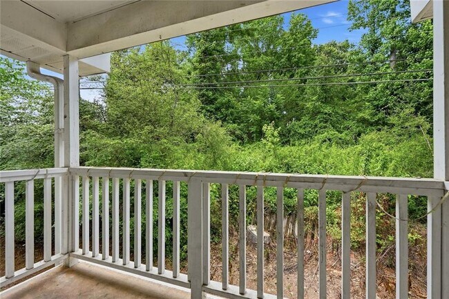 Building Photo - 106 Sterling Ct