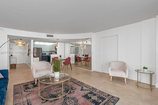 Building Photo - 2401 S Ocean Dr