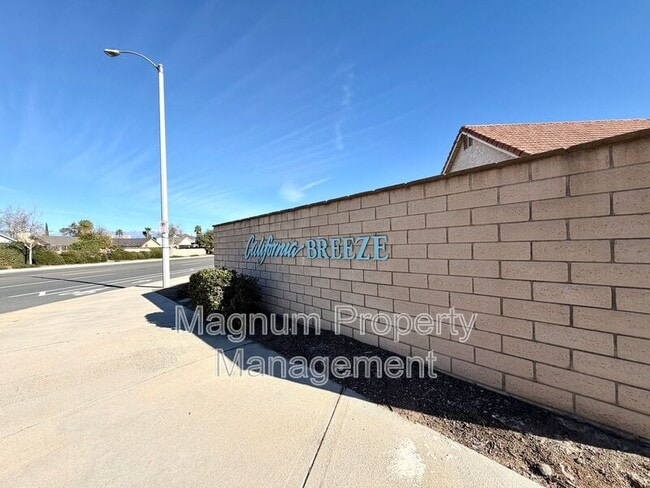 Building Photo - 25343 Ceremony Ave