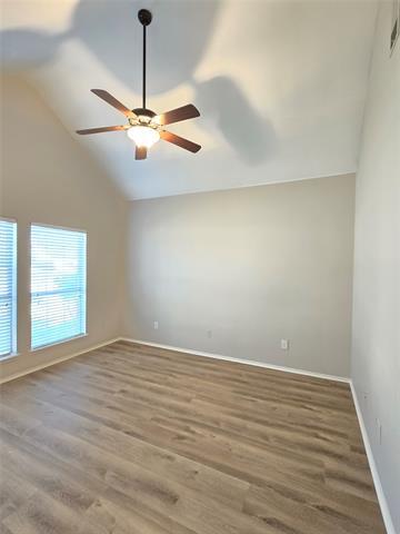 Building Photo - 610 Manchester Dr