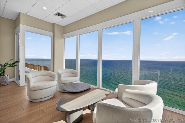 Building Photo - 1370 S Ocean Blvd