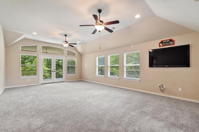 Building Photo - 15602 Shining Brook Ct