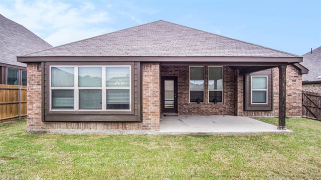 Building Photo - 265 Sugar Creek Ln