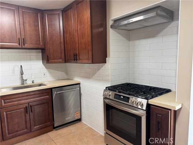 Building Photo - 4339 W 178th St