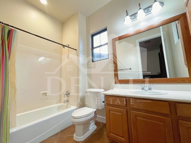 Building Photo - 9443 E Ironwood Bend