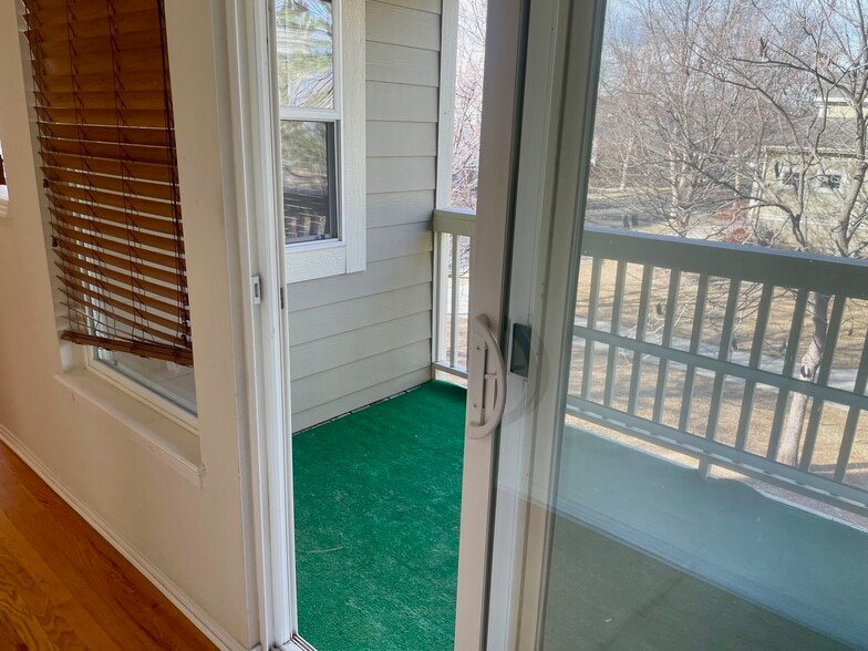 Building Photo - 2738 Autumn Harvest Way