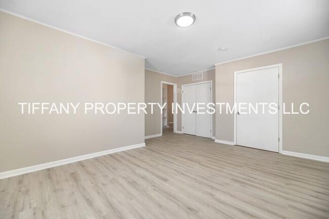 Building Photo - 3543 Braewick Pl