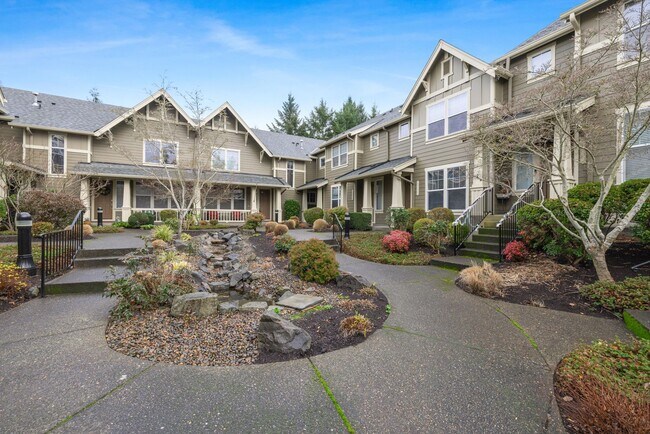 Building Photo - 11645 SW Longspur Terrace