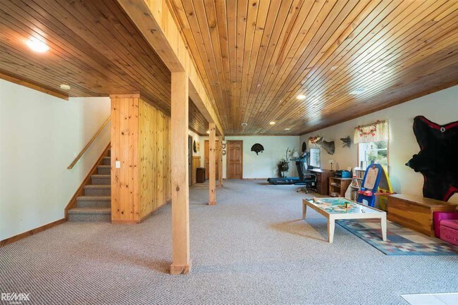 Building Photo - 4087 Silver Valley Dr