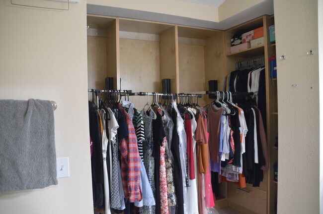 Building Photo - 615 Anhinga Rd