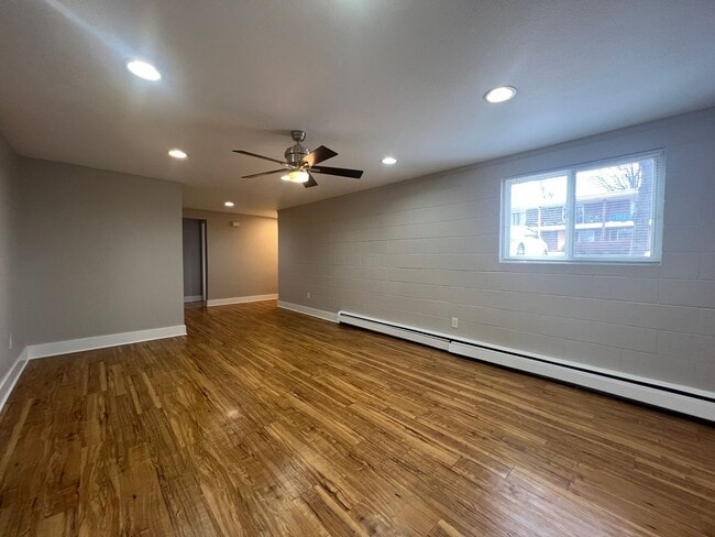 Building Photo - Ponderosa1104 (KC-KS)