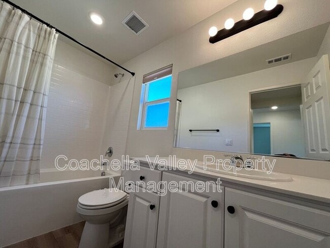 Building Photo - 67410 Rio Veracruz Rd