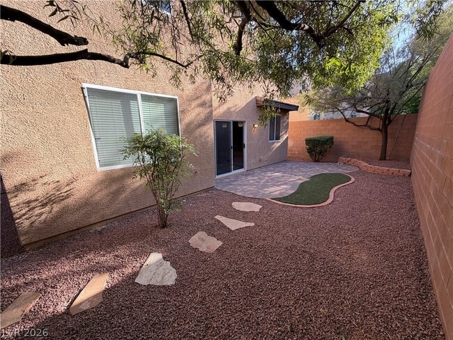 Building Photo - 10622 Thor Mountain Ln