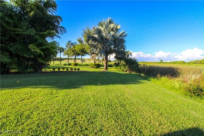 Building Photo - 3123 Heather Glen Ct