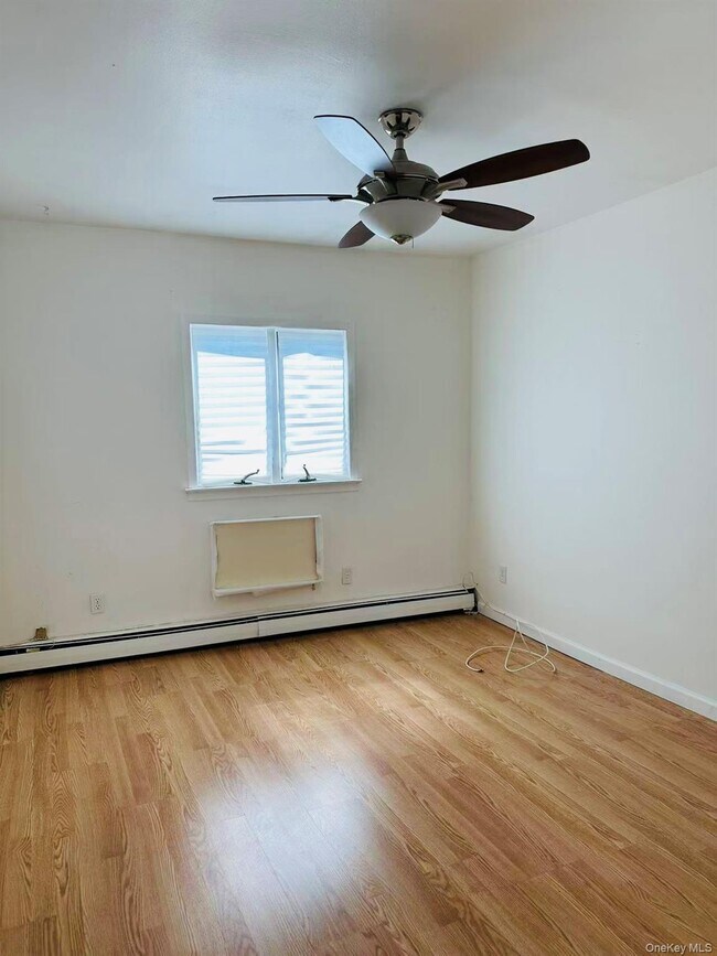 Building Photo - 33-24 255th St