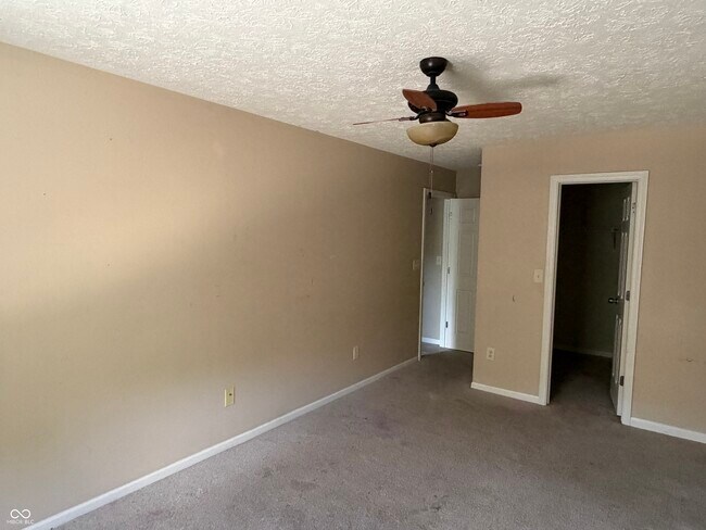 Building Photo - 2424 Boyer Ln
