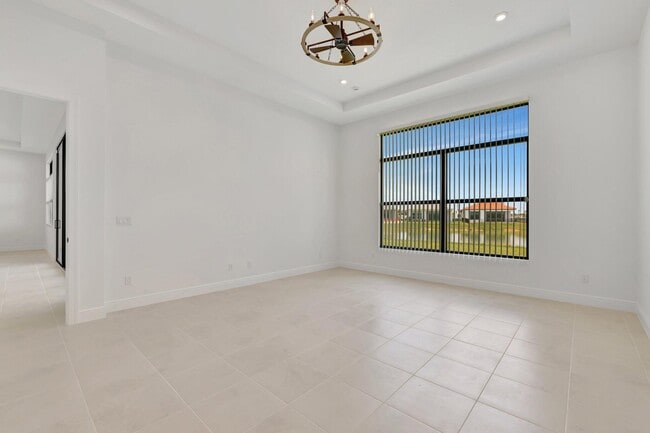 Building Photo - 8294 Norcia Way