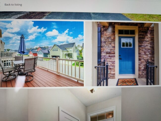 Building Photo - 3514 Steamer Dr