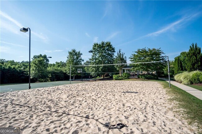 Building Photo - 808 Plaintain Dr
