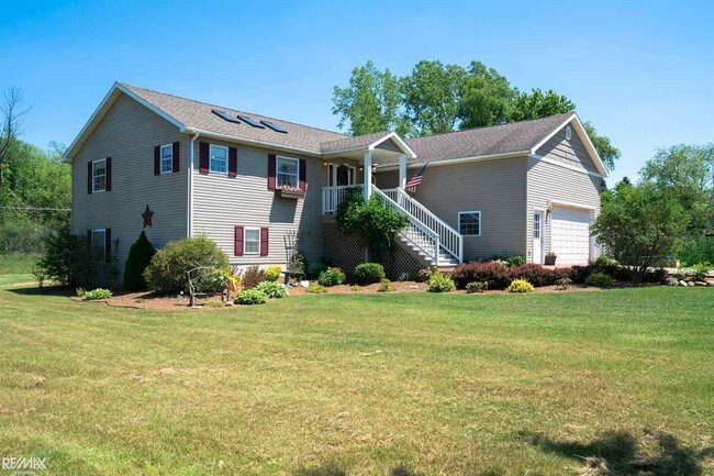 Building Photo - 4087 Silver Valley Dr