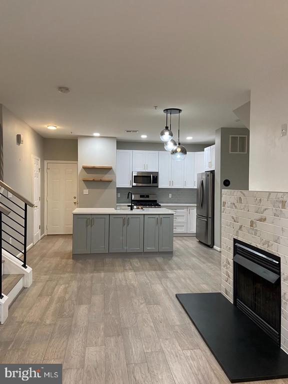 Building Photo - 4465 Beacon Grove Cir