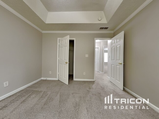 Building Photo - 957 Ashton Oak Cir
