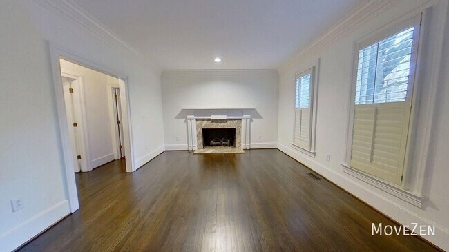 Building Photo - 5630 Colony Crossing Dr