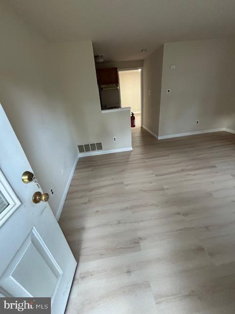 Building Photo - 221 White Horse Pike
