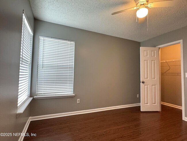 Building Photo - 9841 Staple Inn Ct