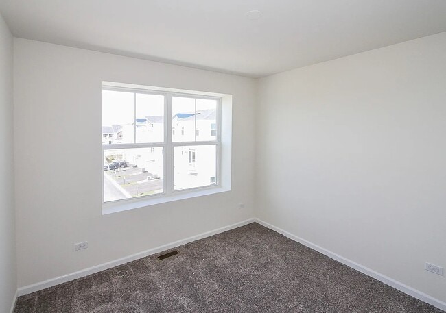 Building Photo - 1488 Blaine St
