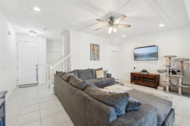 Building Photo - 6324 Camino Dr