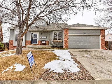 Building Photo - 5724 Derry Dr